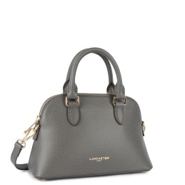 Sac à main - Lancaster - Sac demi lune Medium - Sierra Jia