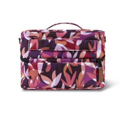 Vanity - Cabaïa - Vanity - Motifs imprimés