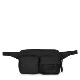 Eastpak - Sac bandoulière...