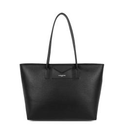 Sac épaule - Lancaster - Sac cabas épaule - Maya double KBA