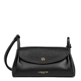Lancaster - Sac trotteur...