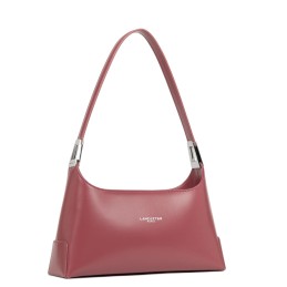 Sac épaule - LANCASTER - Sac Baguette - Suave Ace