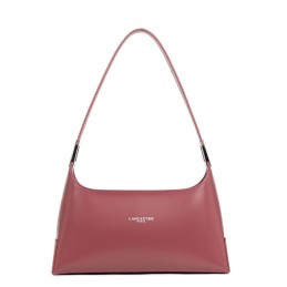 Sac épaule - LANCASTER - Sac Baguette - Suave Ace