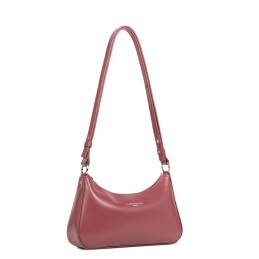 Sac épaule - LANCASTER - Sac Trotteur - Suave Ace
