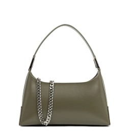 Sac à main - LANCASTER - Petit sac baguette - Suave Ace