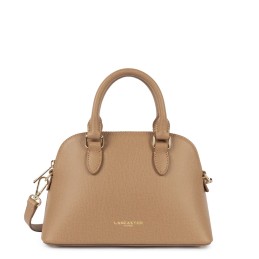 Sac à main - Lancaster - Sac demi lune Medium - Sierra Jia