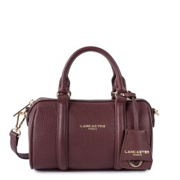 Sac à main - Lancaster - Petit sac polochon - Milano Ana