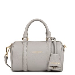 Sac à main - Lancaster - Petit sac polochon - Milano Ana