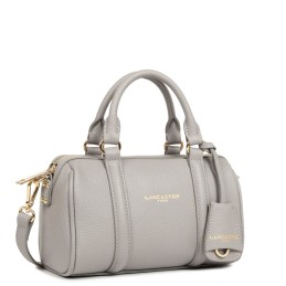 Sac à main - Lancaster - Petit sac polochon - Milano Ana