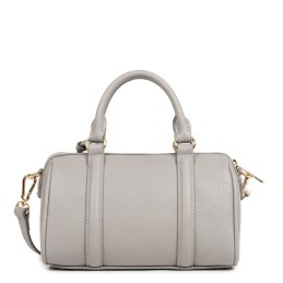 Sac à main - Lancaster - Petit sac polochon - Milano Ana