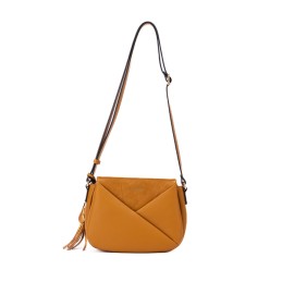 Mac Alyster - Sac trotteur...