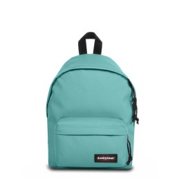 Eastpak - Mini sac à dos...