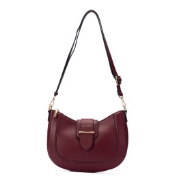 Mac Alyster - Sac trotteur...