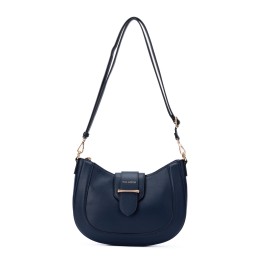 Mac Alyster - Sac trotteur...