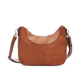 Mac Alyster - Sac trotteur...