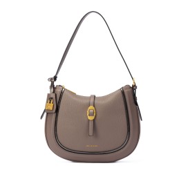 Mac Alyster - Sac besace -...