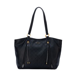 Mac Alyster - Sac shopping...