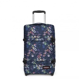 Eastpak - Bagage cabine à...