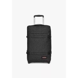 Eastpak - Bagage cabine à...