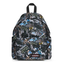 Eastpak - Sac à dos 24L...