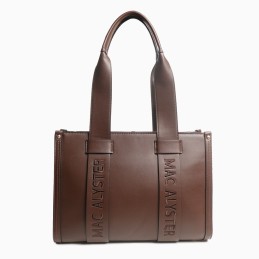 Mac Alyster - Sac cabas -...