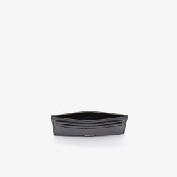 Porte Cartes - Lacoste - Porte-cartes cuir - Fitzgerald