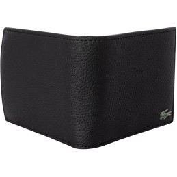 Portefeuille - Lacoste - Portefeuille italien