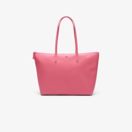Lacoste - Grand sac cabas...