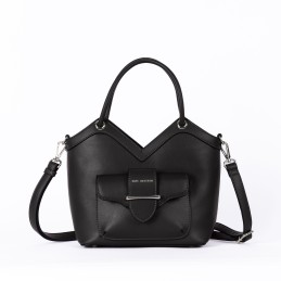 Mac Alyster - Sac porté...