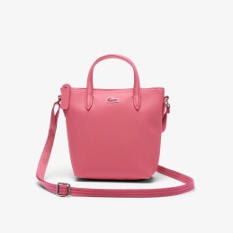 Lacoste - Mini sac cabas...