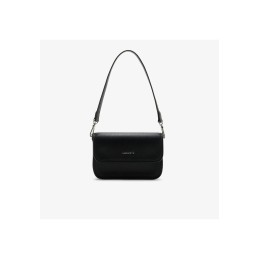 Lacoste - Sac rabat porté...