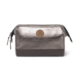 Trousse de toilette - Cabaia - Trousse de toilette de voyage Iridescent