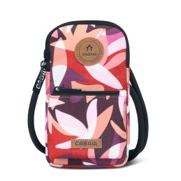 Cabaïa - Pochette téléphone...
