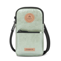Cabaïa - Pochette téléphone...