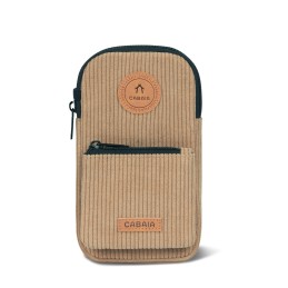 Cabaïa - Pochette téléphone...