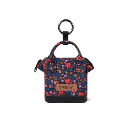 Cabaia - Pico Adventurer -...