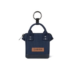 Cabaia - Pico Adventurer -...