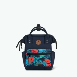 Adventurer XS - Cabaia - Sac à dos Adventurer XS