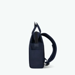 Adventurer XS - Cabaia - Sac à dos Adventurer XS