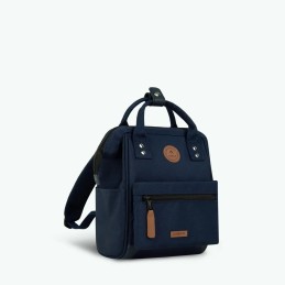 Adventurer XS - Cabaia - Sac à dos Adventurer XS