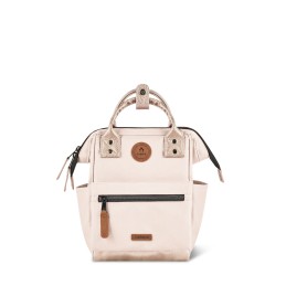 Adventurer XS - Cabaia - Sac à dos Adventurer XS