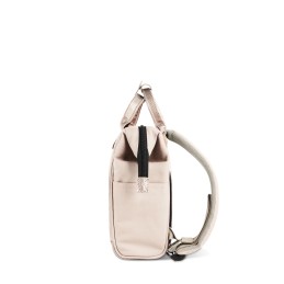 Adventurer XS - Cabaia - Sac à dos Adventurer XS