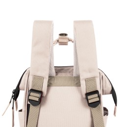 Adventurer XS - Cabaia - Sac à dos Adventurer XS