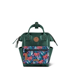 Adventurer XS - Cabaia - Sac à dos Adventurer XS - Iridescent