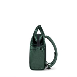 Adventurer XS - Cabaia - Sac à dos Adventurer XS - Iridescent