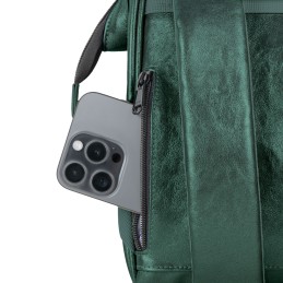 Adventurer XS - Cabaia - Sac à dos Adventurer XS - Iridescent