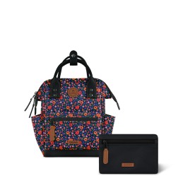Adventurer XS - Cabaia - Sac à dos Adventurer XS - Motifs imprimés