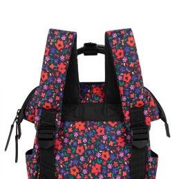 Adventurer XS - Cabaia - Sac à dos Adventurer XS - Motifs imprimés