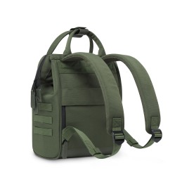 Sac à dos - Cabaïa - Sac à dos Adventurer S Mini 10L