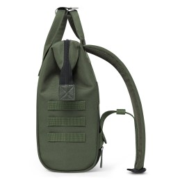 Sac à dos - Cabaïa - Sac à dos Adventurer S Mini 10L